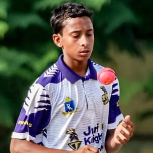 Bowlers Dominate In Mayor’s Cup Final
