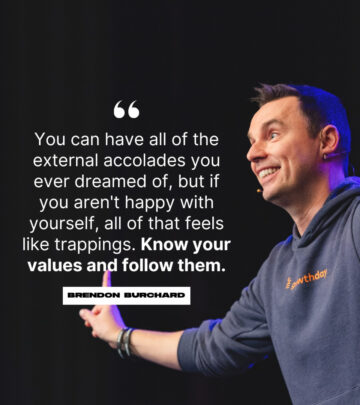 realted-article-image