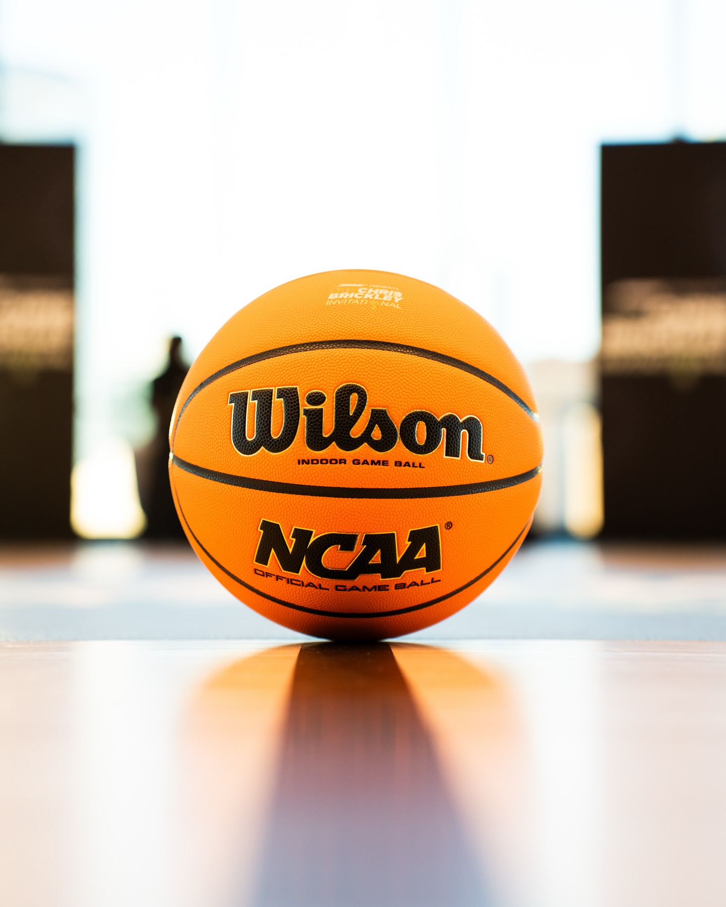 Brickley Invitational Showcases Elite Basketball Action
