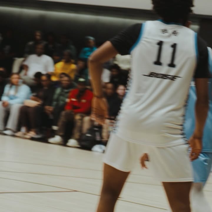 Brickley Invitational Showcases Elite Basketball Action