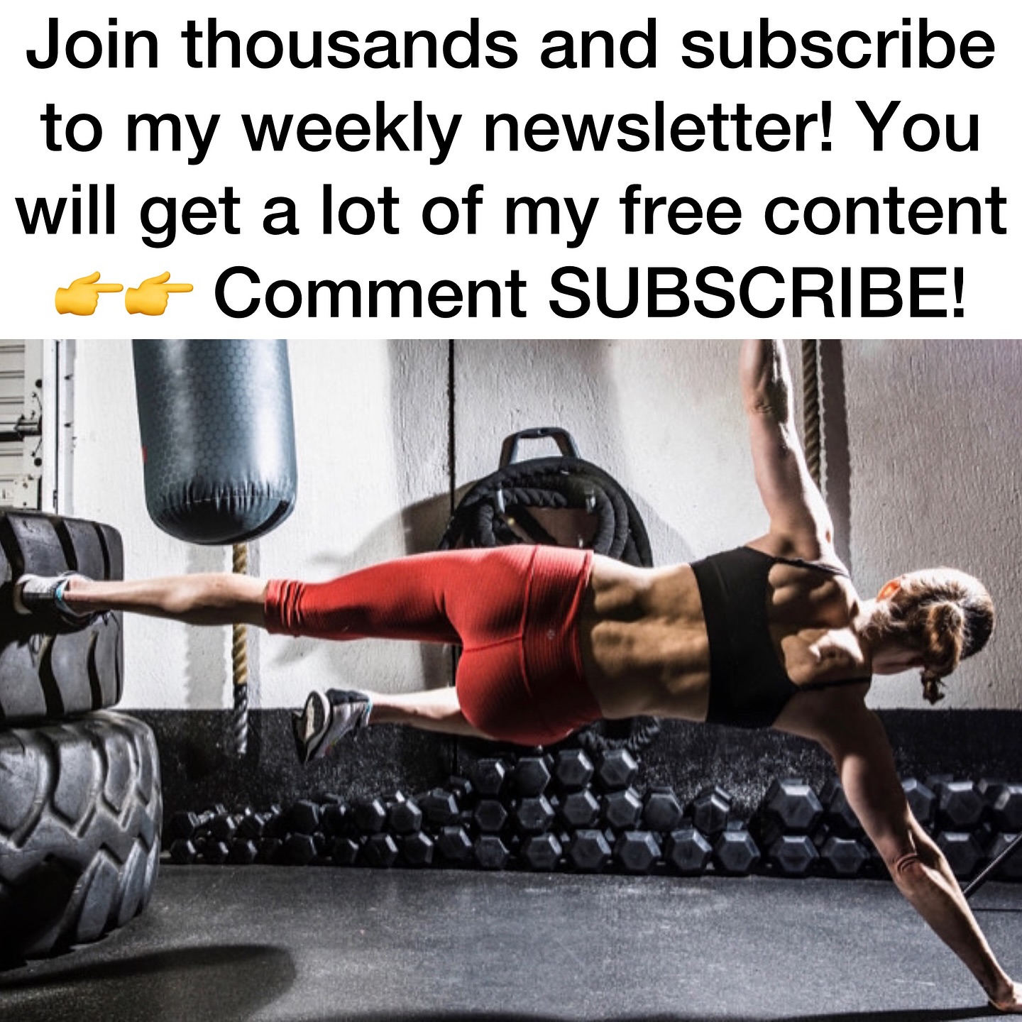 Build A Strong Core With Wall-Based Workouts
