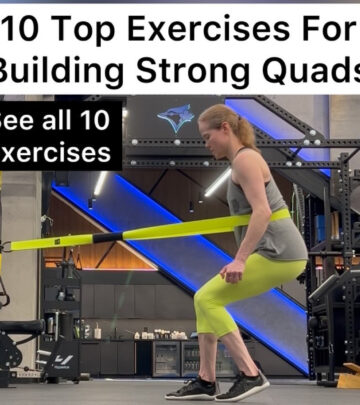 realted-article-image