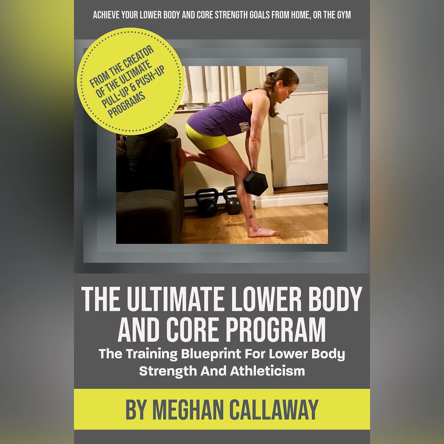Build Strong Quads With 10 Dynamic Exercises
