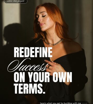 realted-article-image