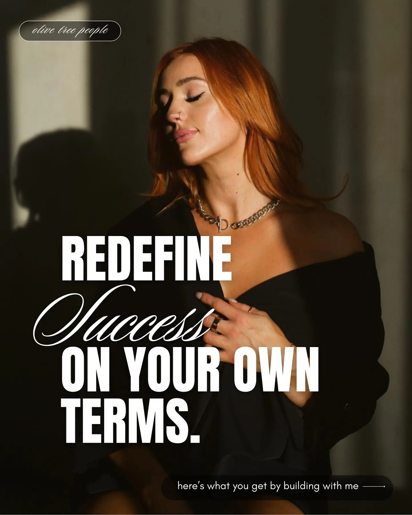 Build Your Dream With Online Coaching Empower Yourself With Purpose & Income Through Danielle Innovative Online Coaching Journey