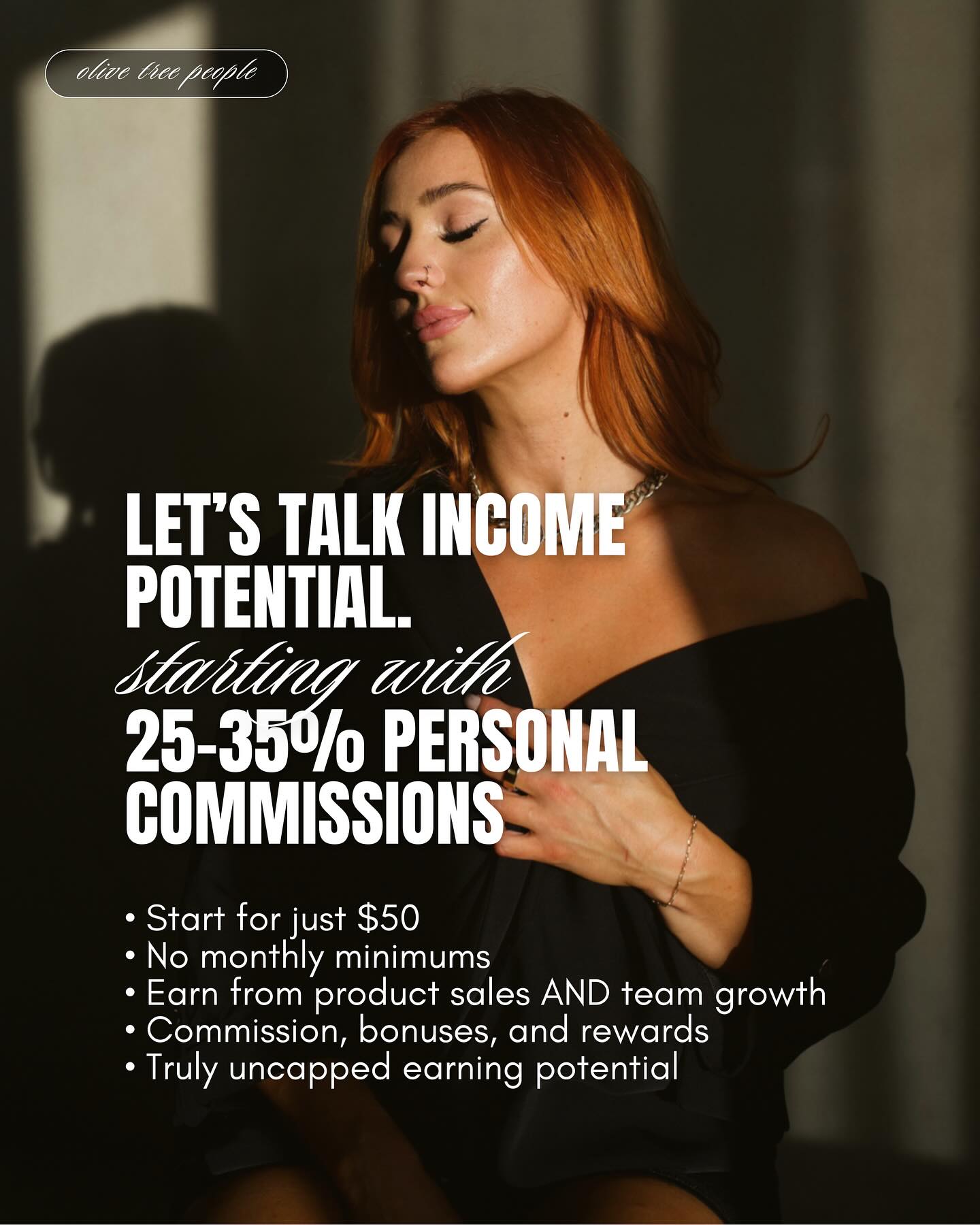 Build Your Dream With Online Coaching