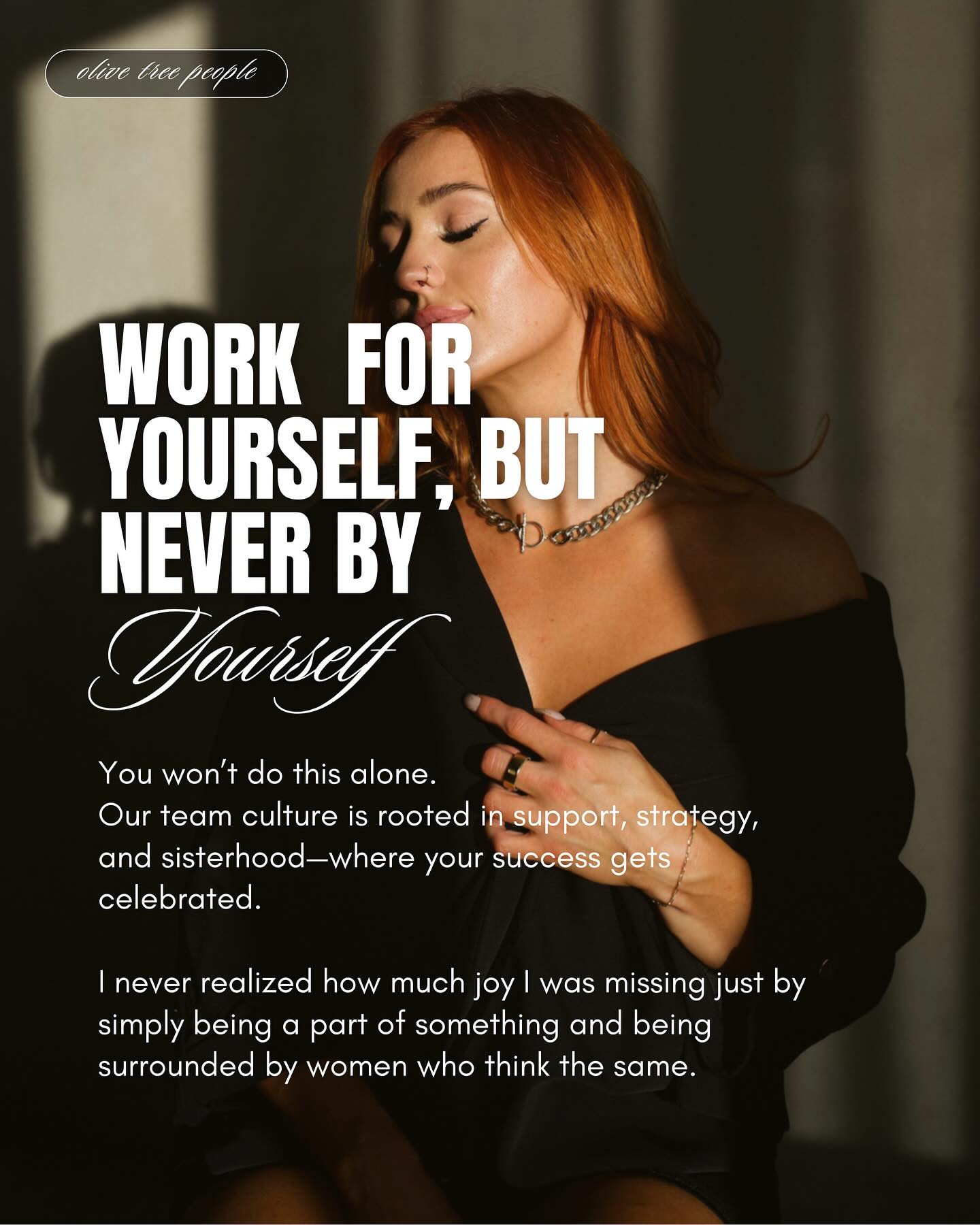 Build Your Dream With Online Coaching