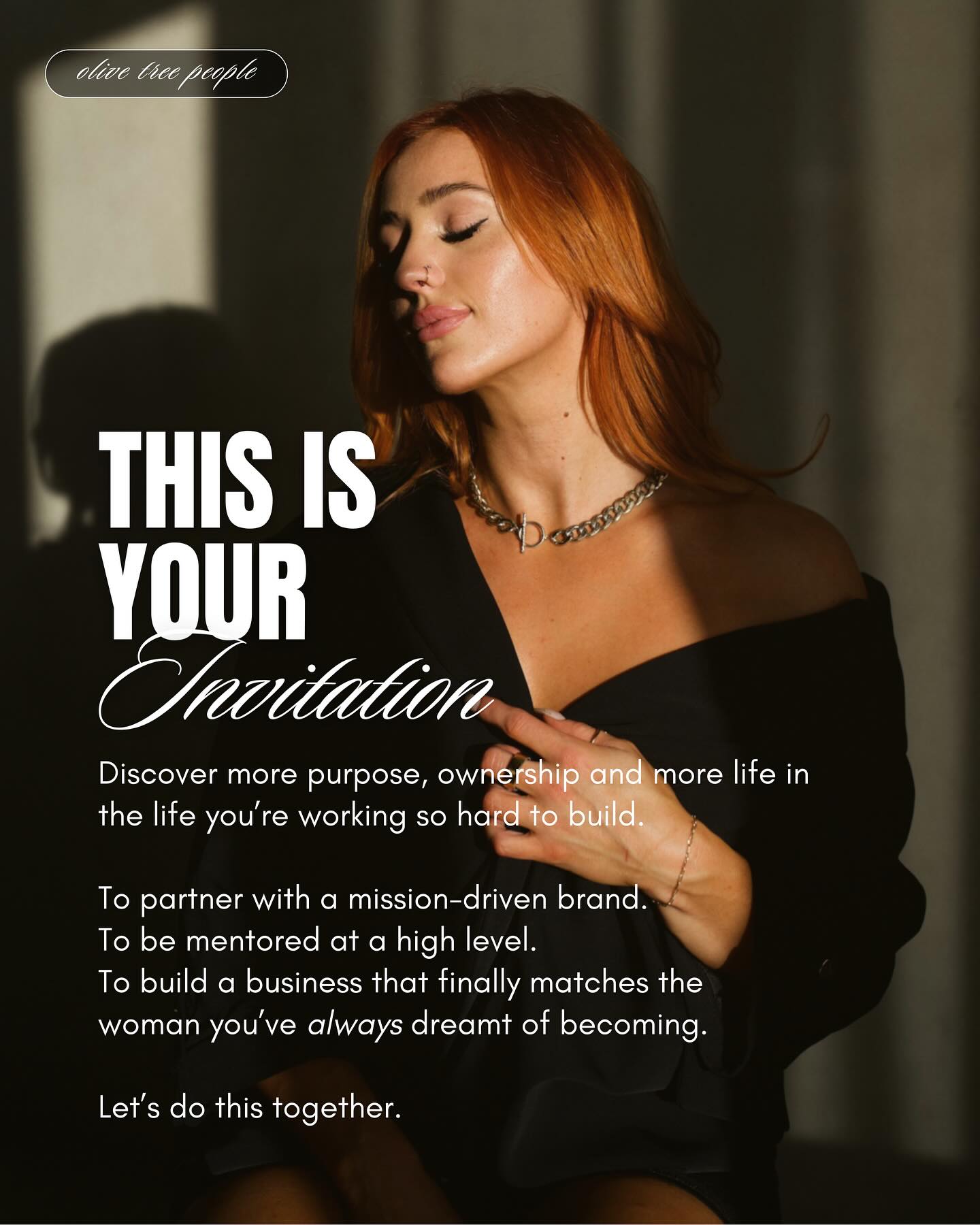 Build Your Dream With Online Coaching