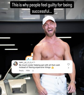 realted-article-image