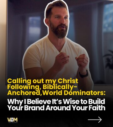realted-article-image