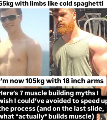 realted-article-image