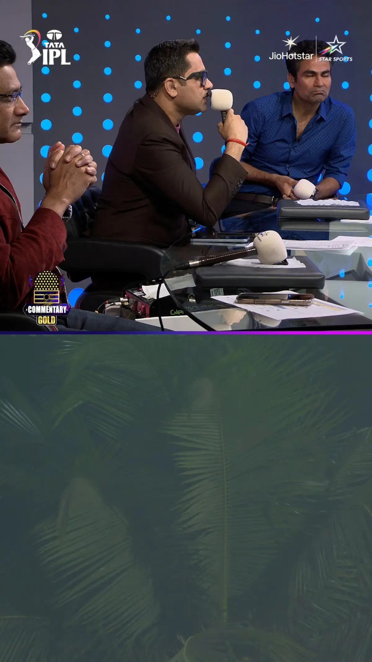 Bumrah’s Prayerful Batting Spark IPL Excitement Elements and Bumrah combine, igniting IPL fervor as commentators weigh in with insights!!!
