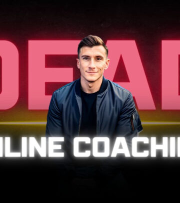 realted-article-image