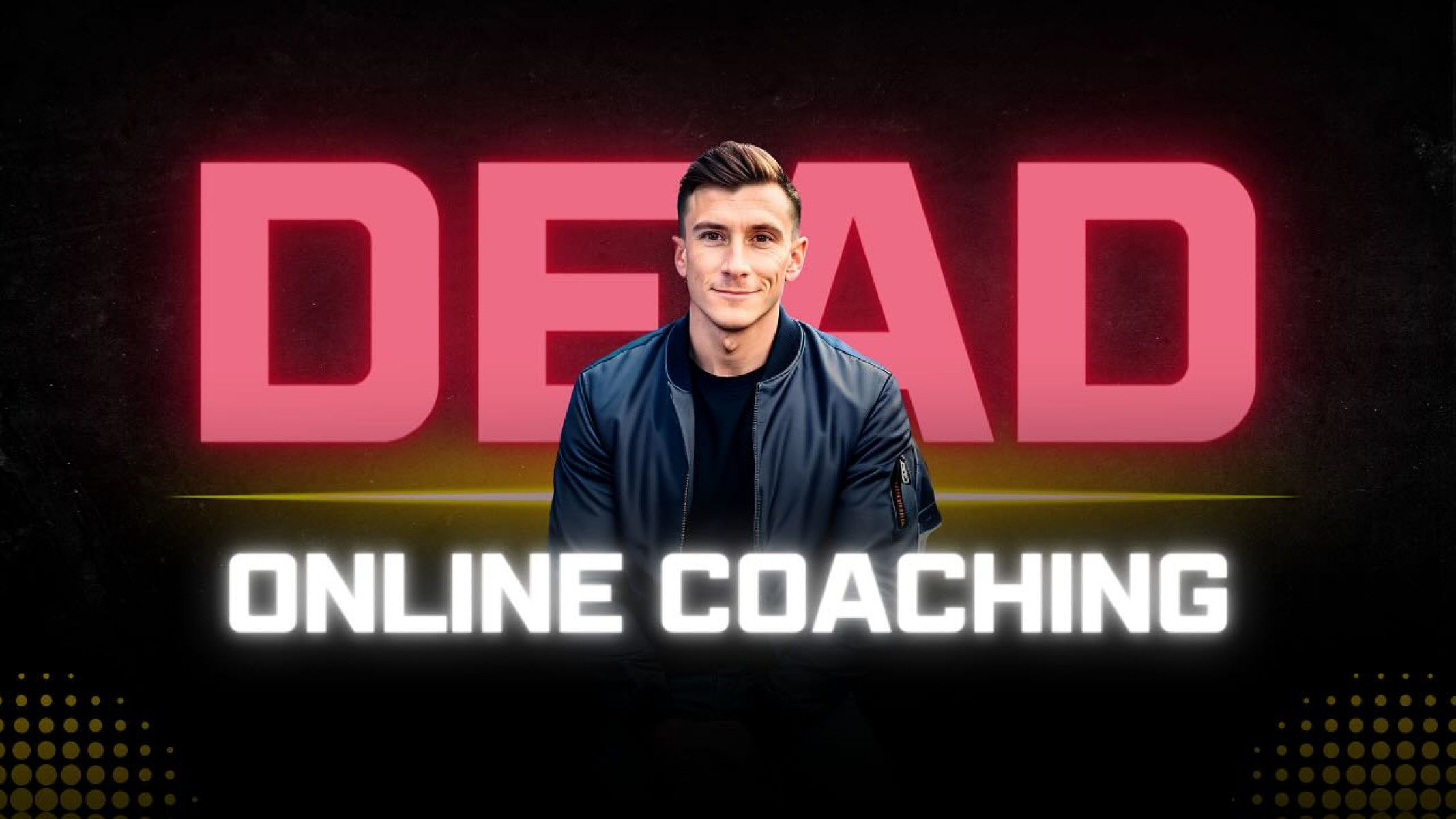Business Coaching Dead? Embrace True Ownership Facing the hard truth in business coaching reveals that ownership trumps strategy always!!