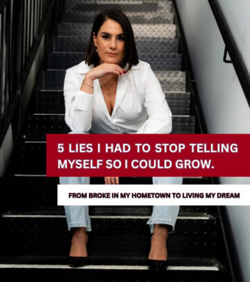 realted-article-image