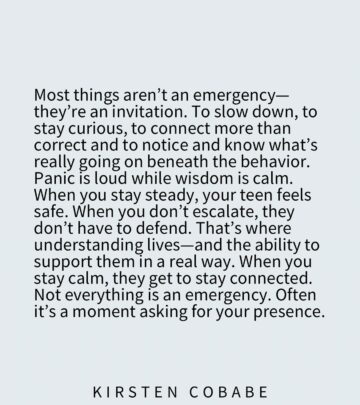 realted-article-image