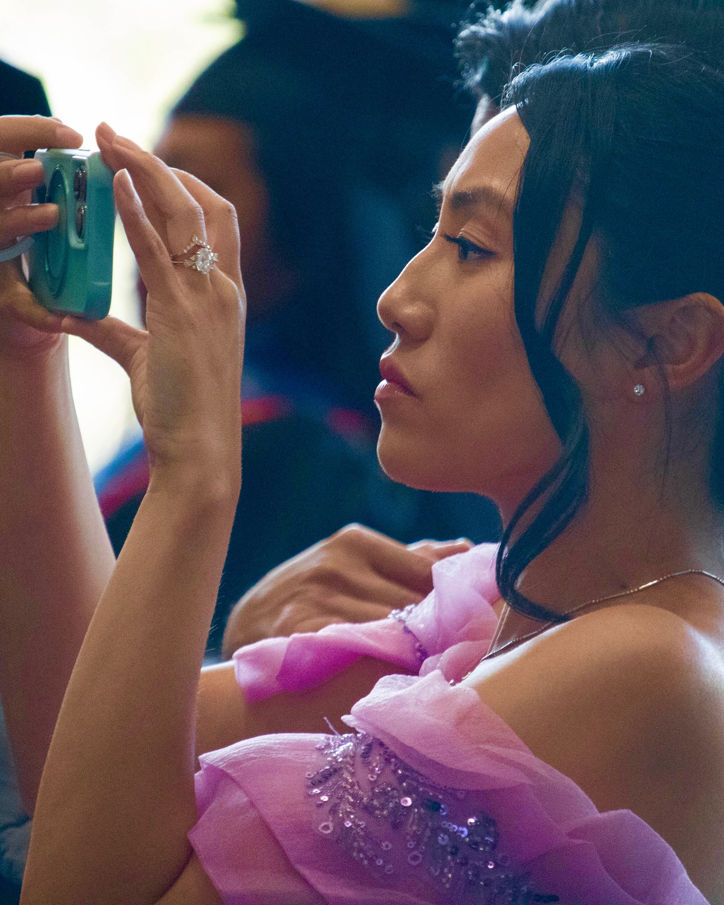 Cambodian Graduation Marks Triumph and Legacy