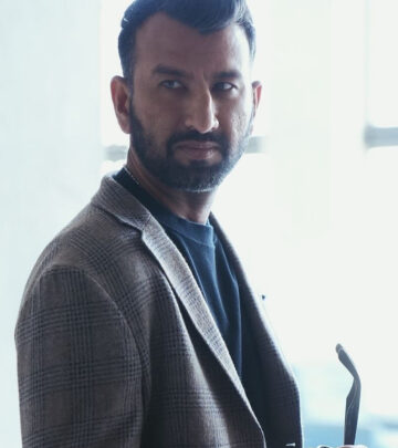 realted-article-image