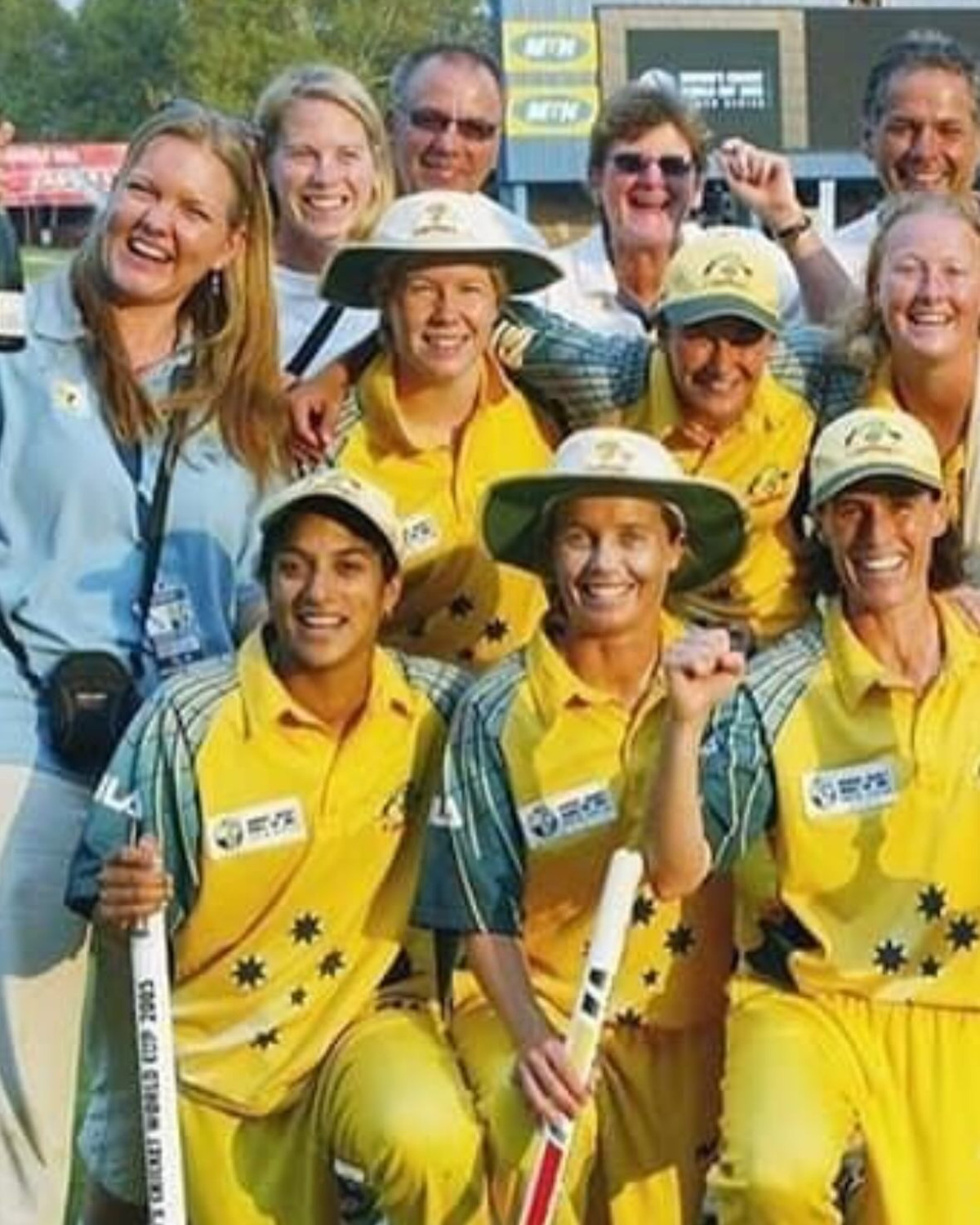 Celebrating 20 Years Of Cricket Glory Honoring 20 Years of Cricket Glory: A Special Tribute to Milestones and Female Legacy Now!