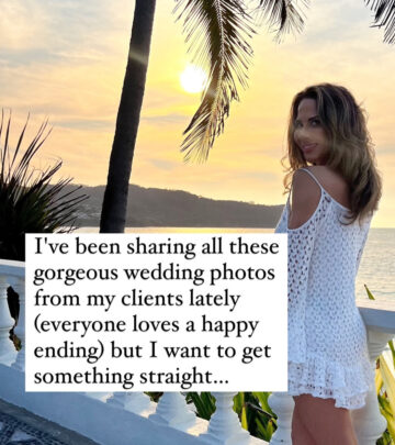 Celebrating Your Journey To Becoming The One