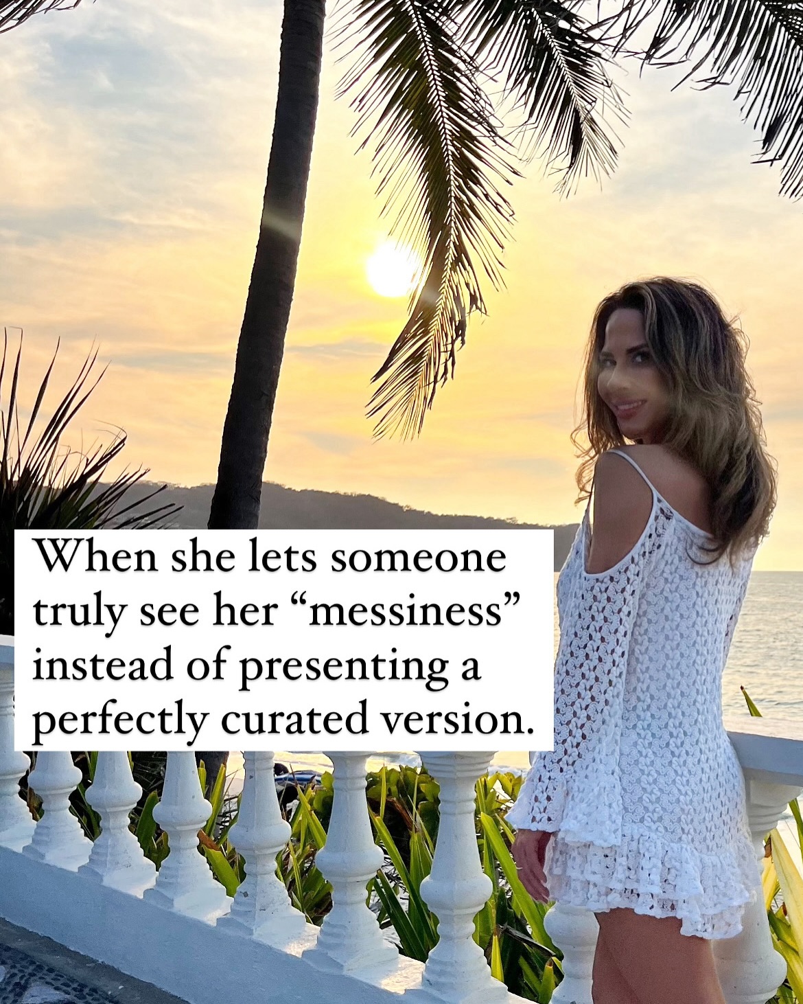 Celebrating Your Journey To Becoming The One