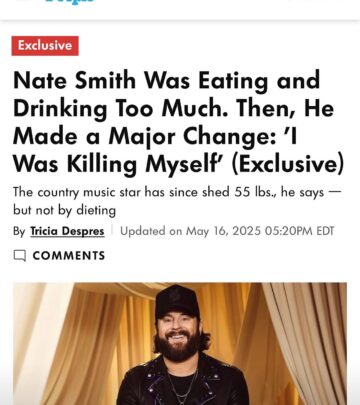 realted-article-image