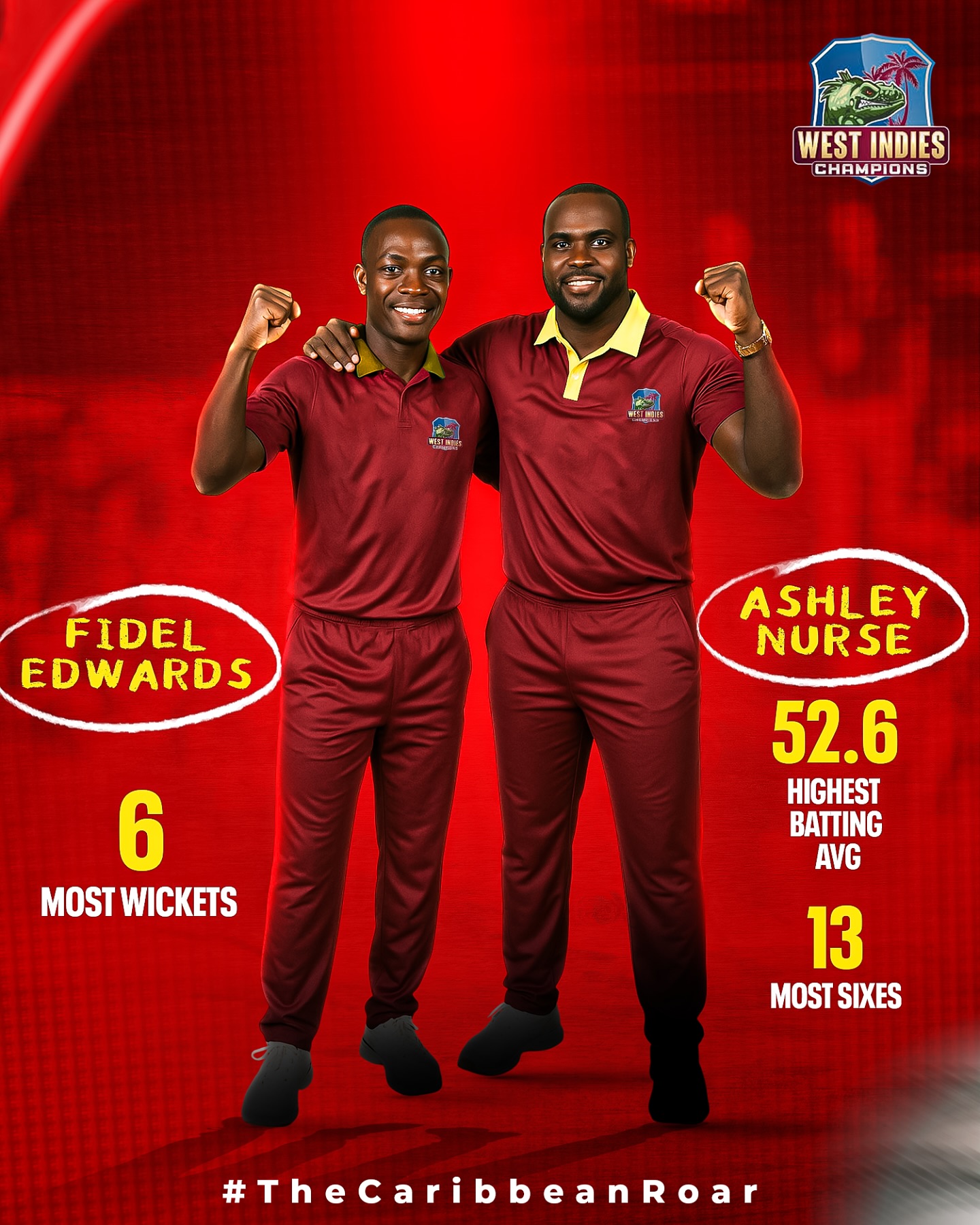 Maroon athletes return with verve, raising the stakes for an electrifying new season clash