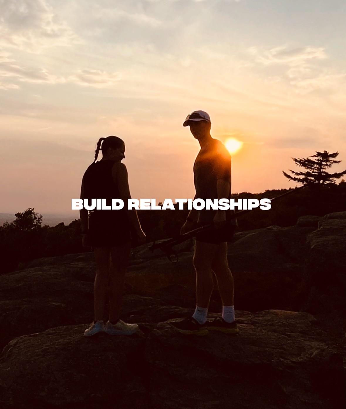 Chase Real Dopamine For Peak Fitness