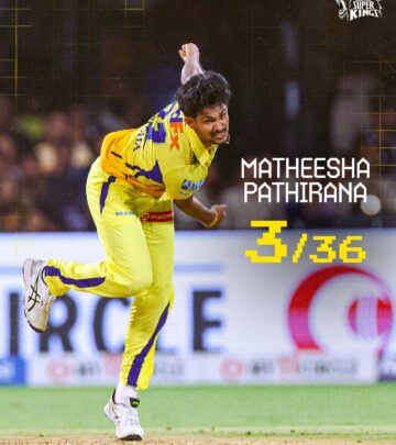 Epic cricket clash as strategy meets thunderous energy, igniting passion across the pitch.