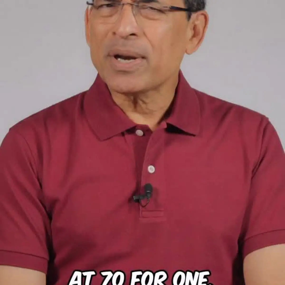 Chennai Vs Mumbai 2019 Final: IPL’s Unforgettable Clash Tactical showdown with polarising dismissals celebrated by commentator Harsha Bhogle!!!!