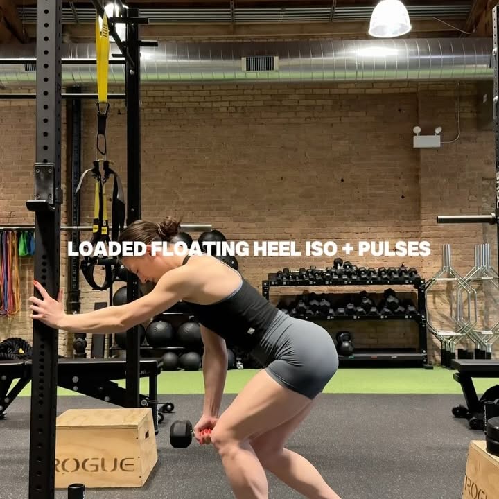 Chicago Marathon Foot And Ankle Training Tips