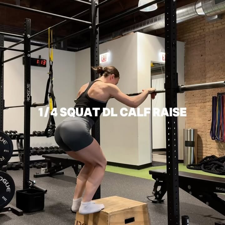 Chicago Marathon Foot And Ankle Training Tips