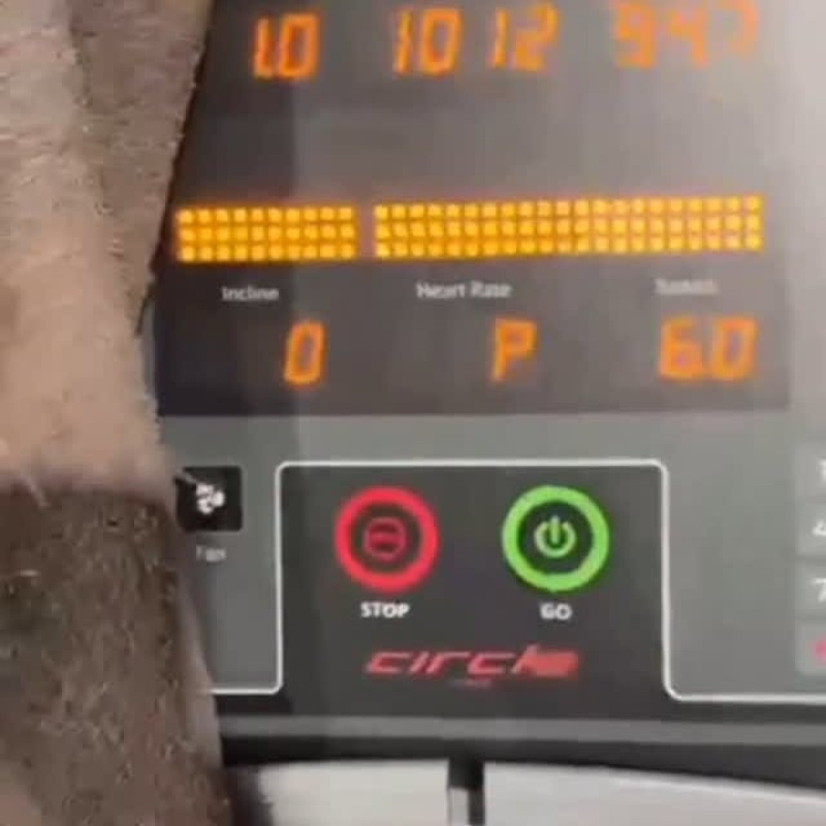 Chris Gayle Charges Up With Powerful Instagram Post Chris Gayle energizes fans via bold Instagram caption with vibrant energy and flair!