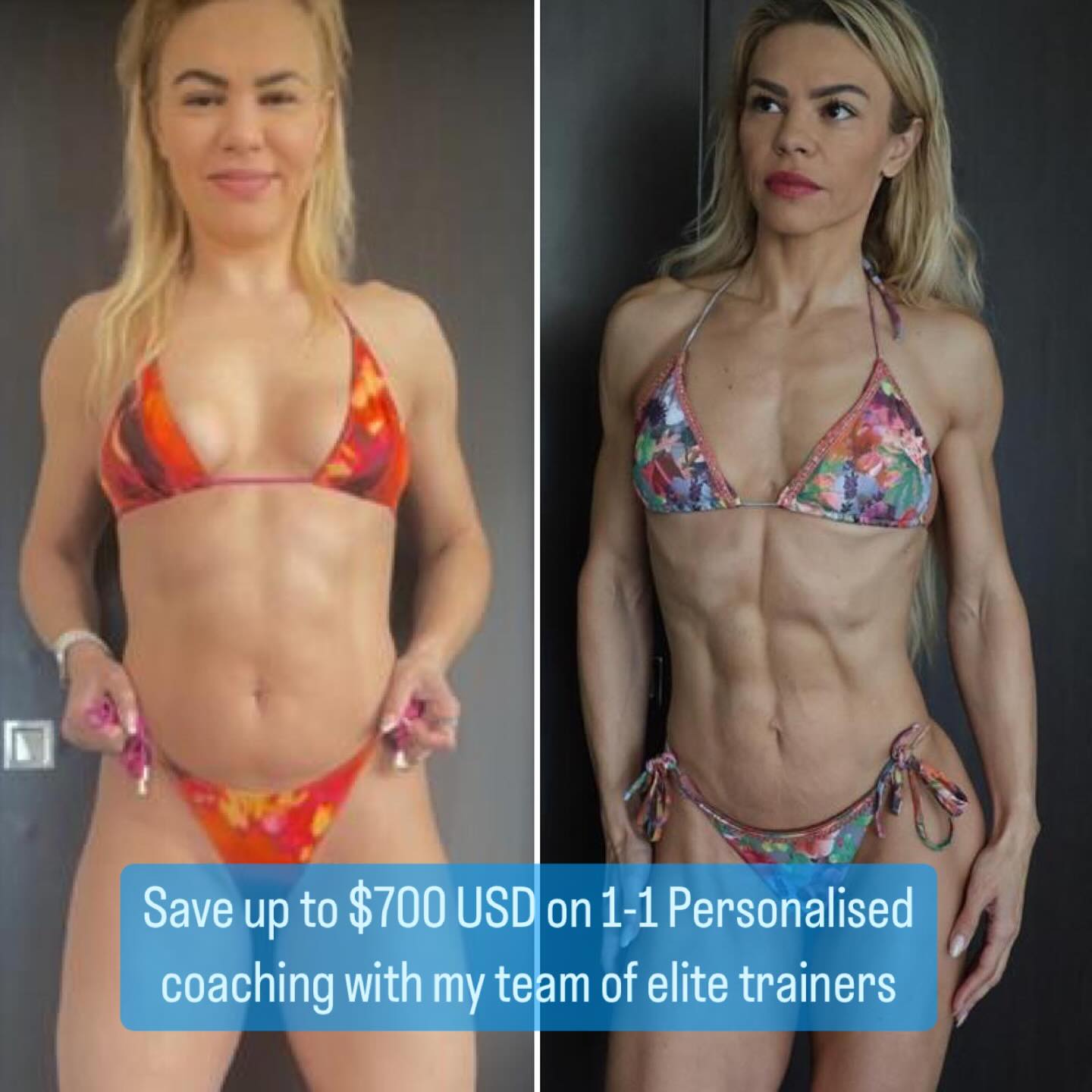 CMC Premium Online Coaching Sale Ends Today