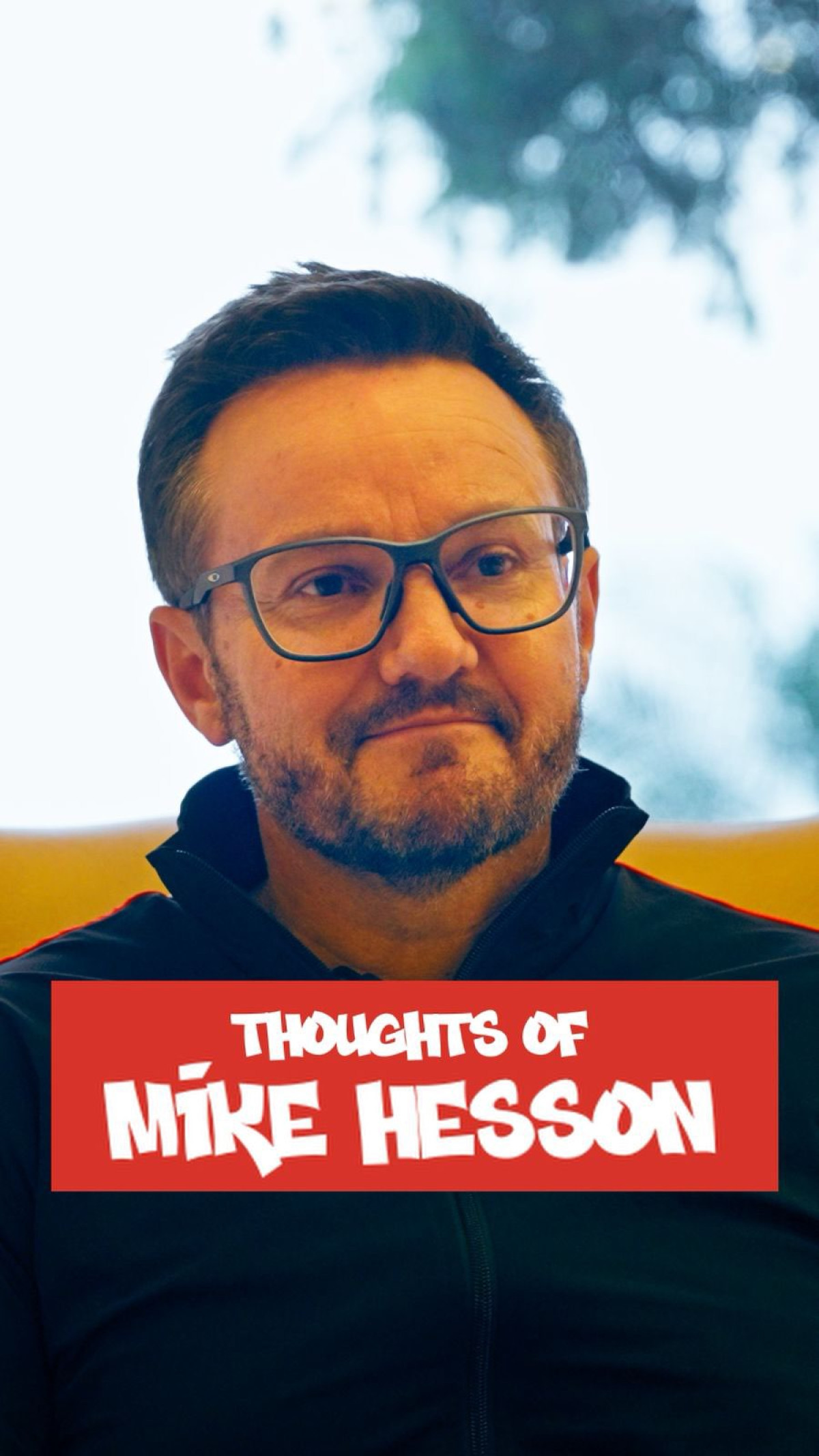 Coach Mike Hesson Analyzes IU Evolution Coach Hesson shares 3 key insights on IU's 8-game run, setting tone for thrilling finish!!