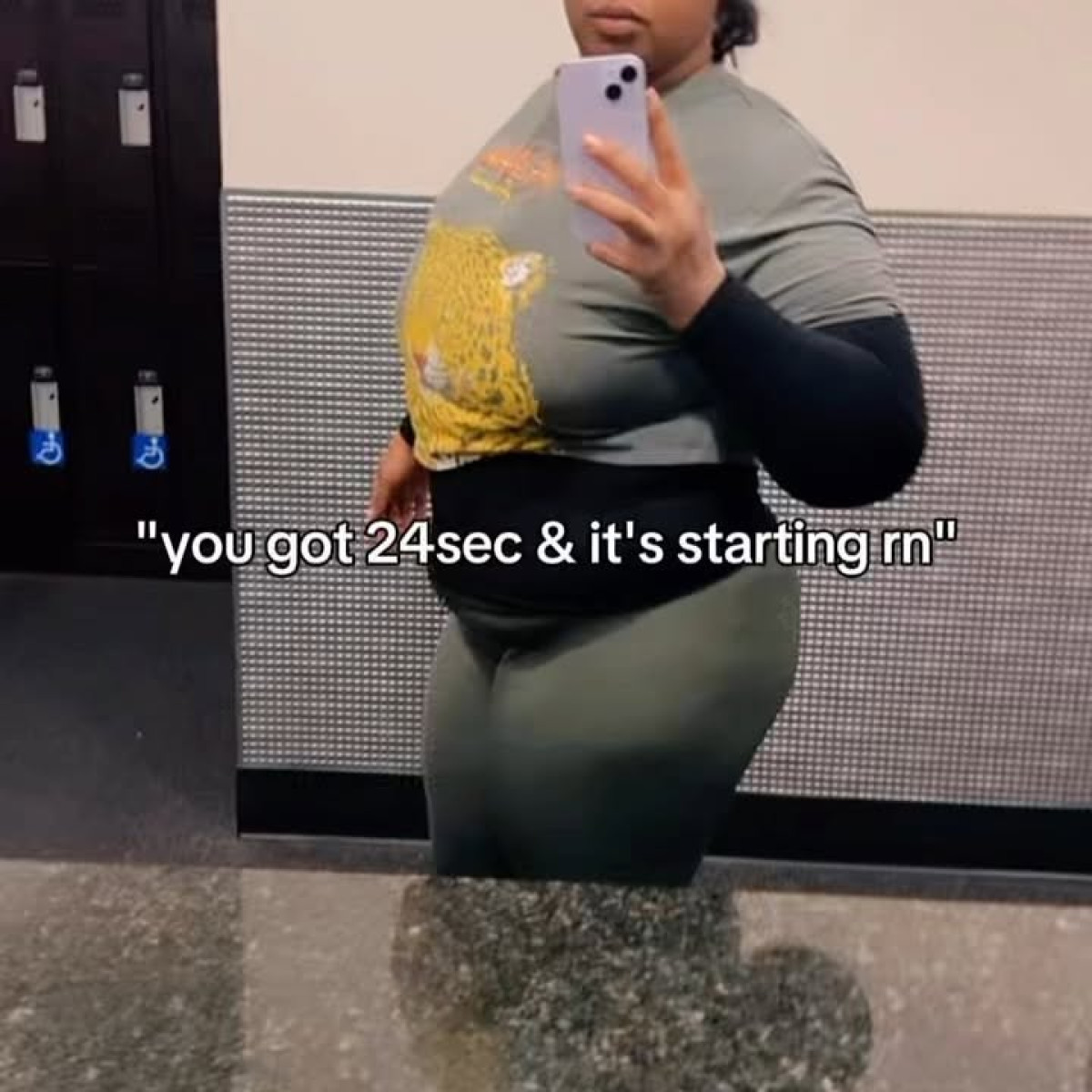 Coach Sparks Client Lifestyle Transformation Online Coach DT ignites change with a tailored 6-week plan, achieving rapid weight loss!!!
