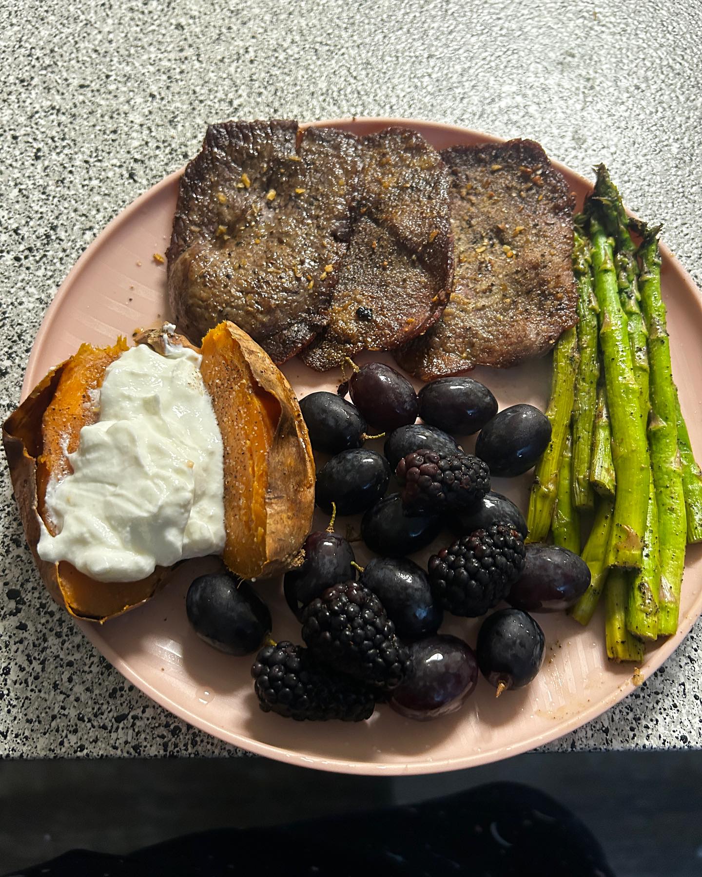 Coach Sparks Client Lifestyle Transformation