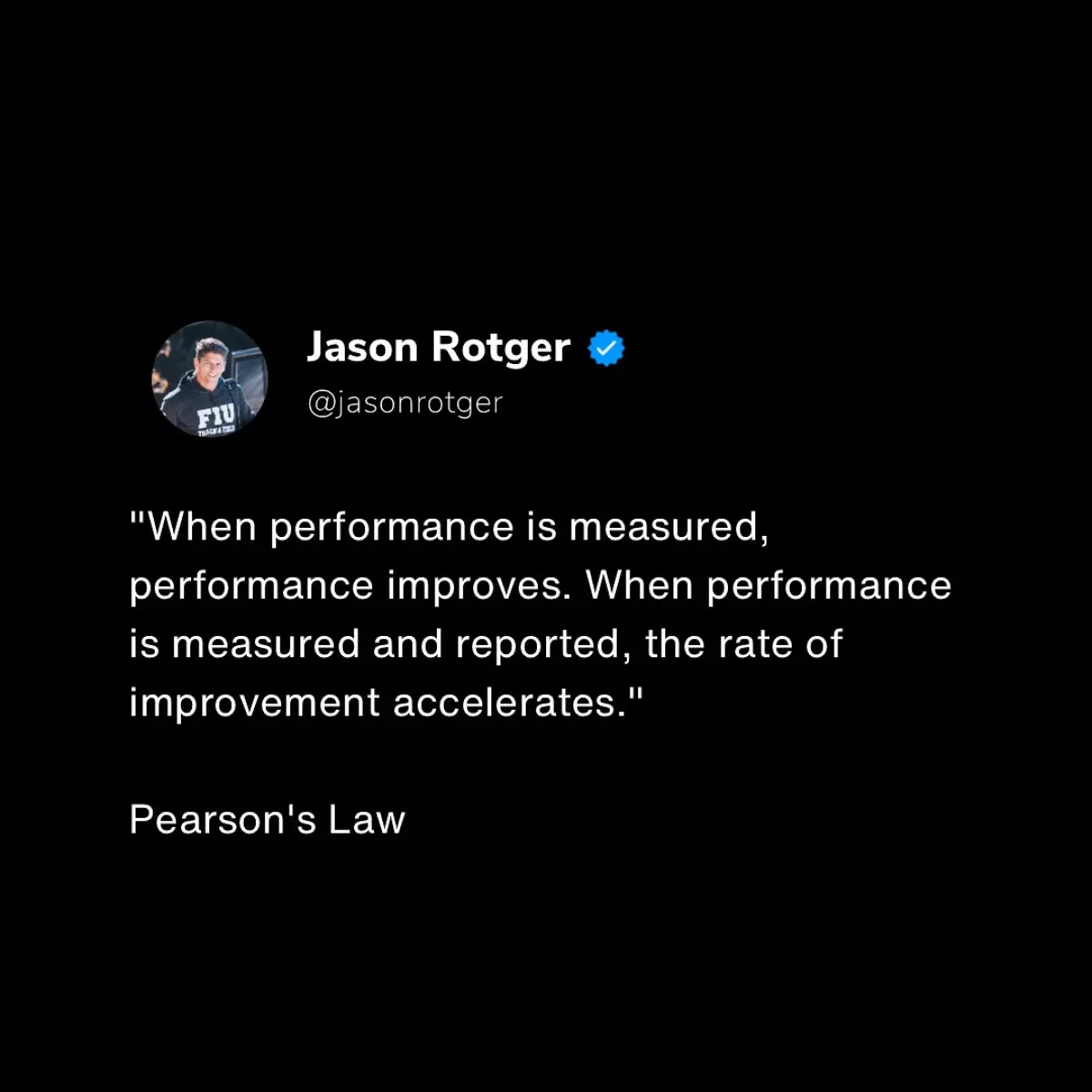 Coaching Through Data: Athlete Performance Improvement Athletes soar as tracking their times and sharing results with expert coaching sparks fast