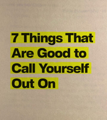 realted-article-image