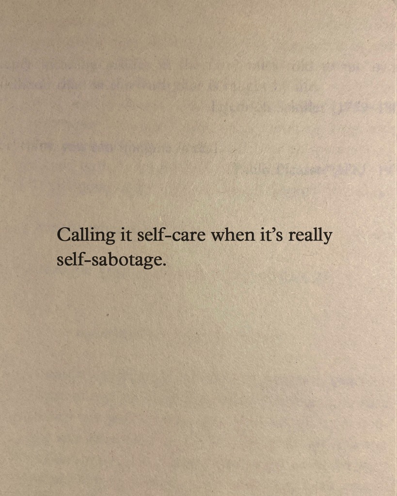 Colby Kultgen Inspires Self Reflection With New Query