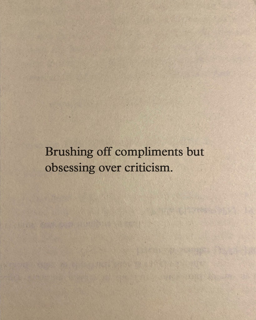 Colby Kultgen Inspires Self Reflection With New Query