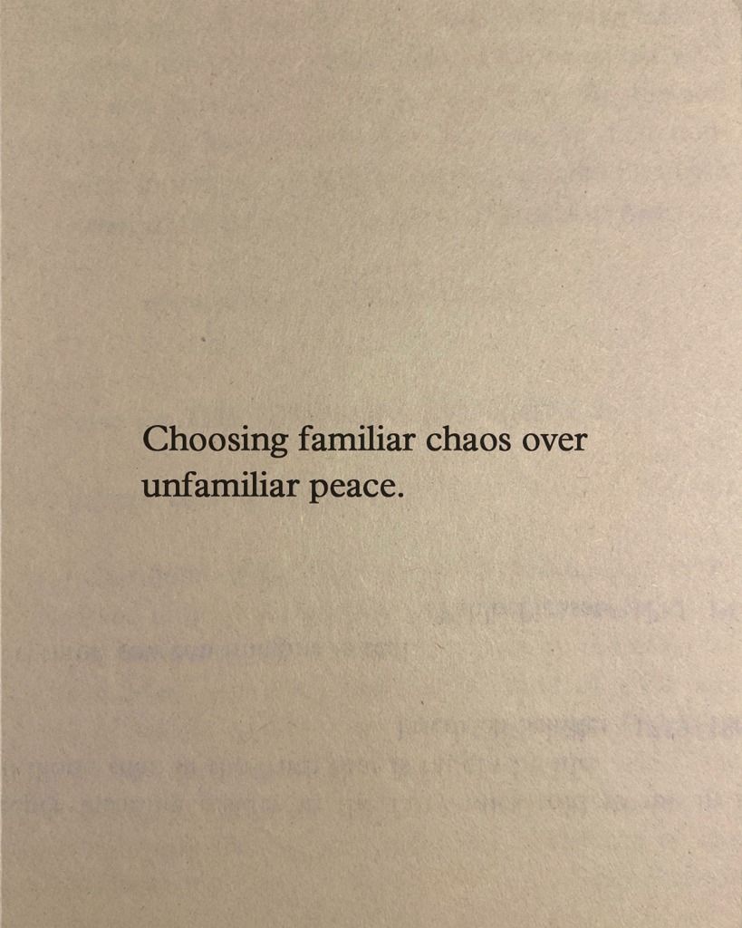 Colby Kultgen Inspires Self Reflection With New Query