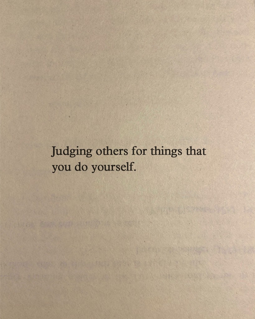 Colby Kultgen Inspires Self Reflection With New Query