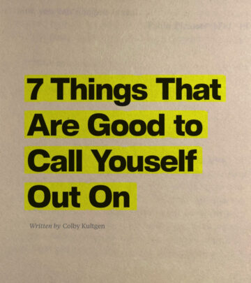 realted-article-image