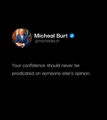 Confidence Built By Stacking Wins