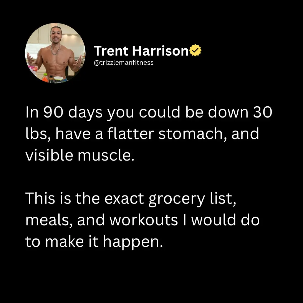Consistent Meals Fuel Weight Loss Transformation Consistency In Meals Fuels True Transformation; Simple Habits Create Lasting Fitness. Now!