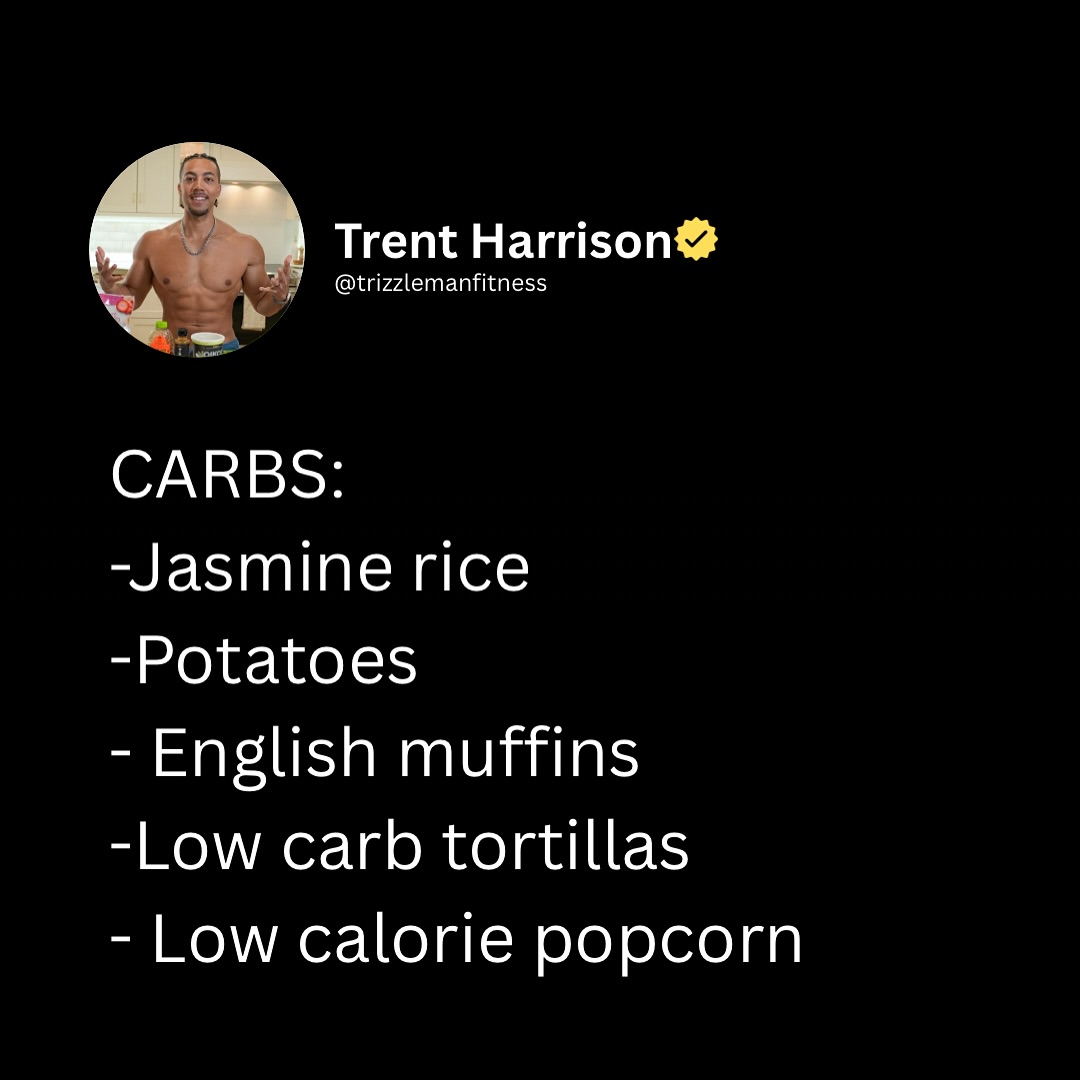 Consistent Meals Fuel Weight Loss Transformation
