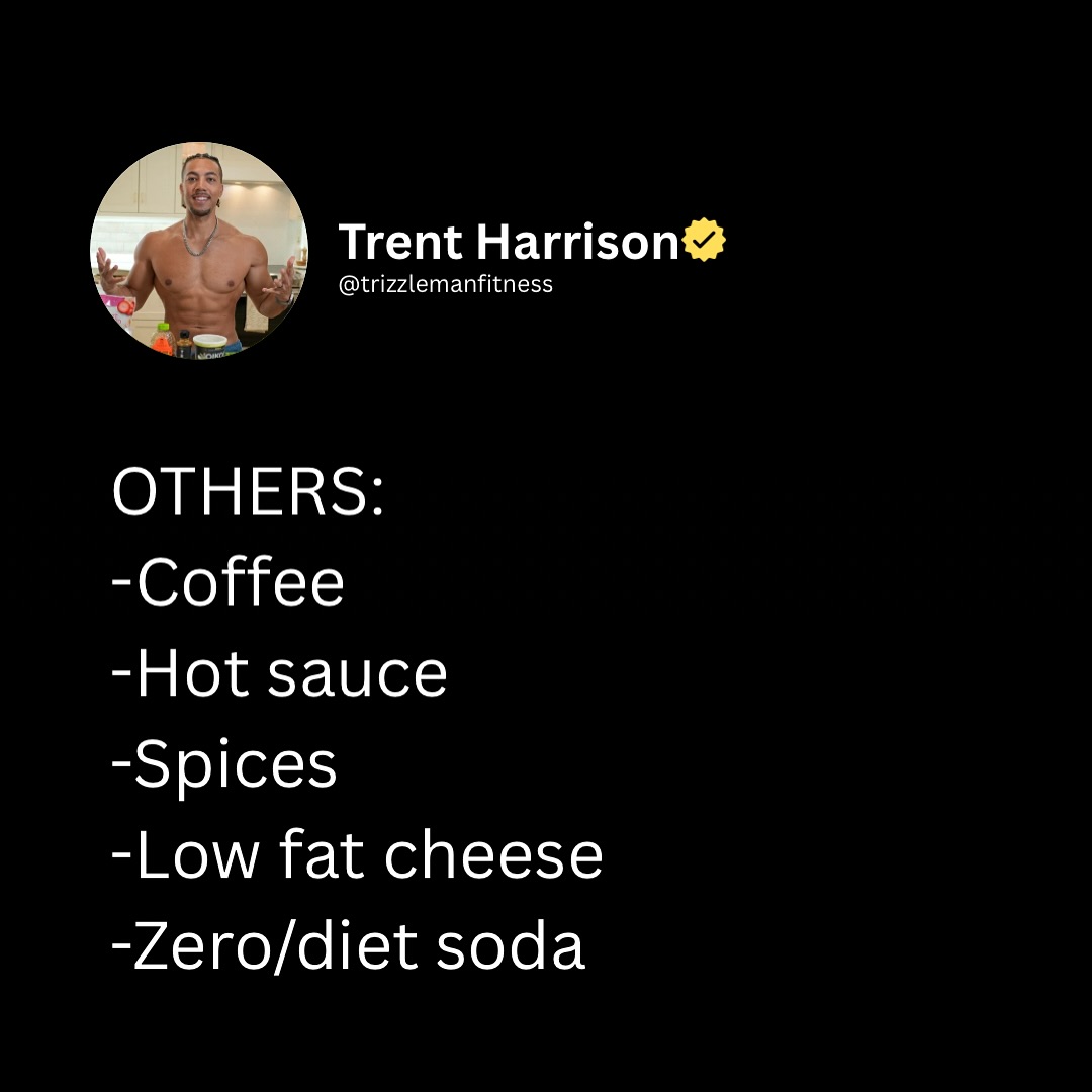 Consistent Meals Fuel Weight Loss Transformation