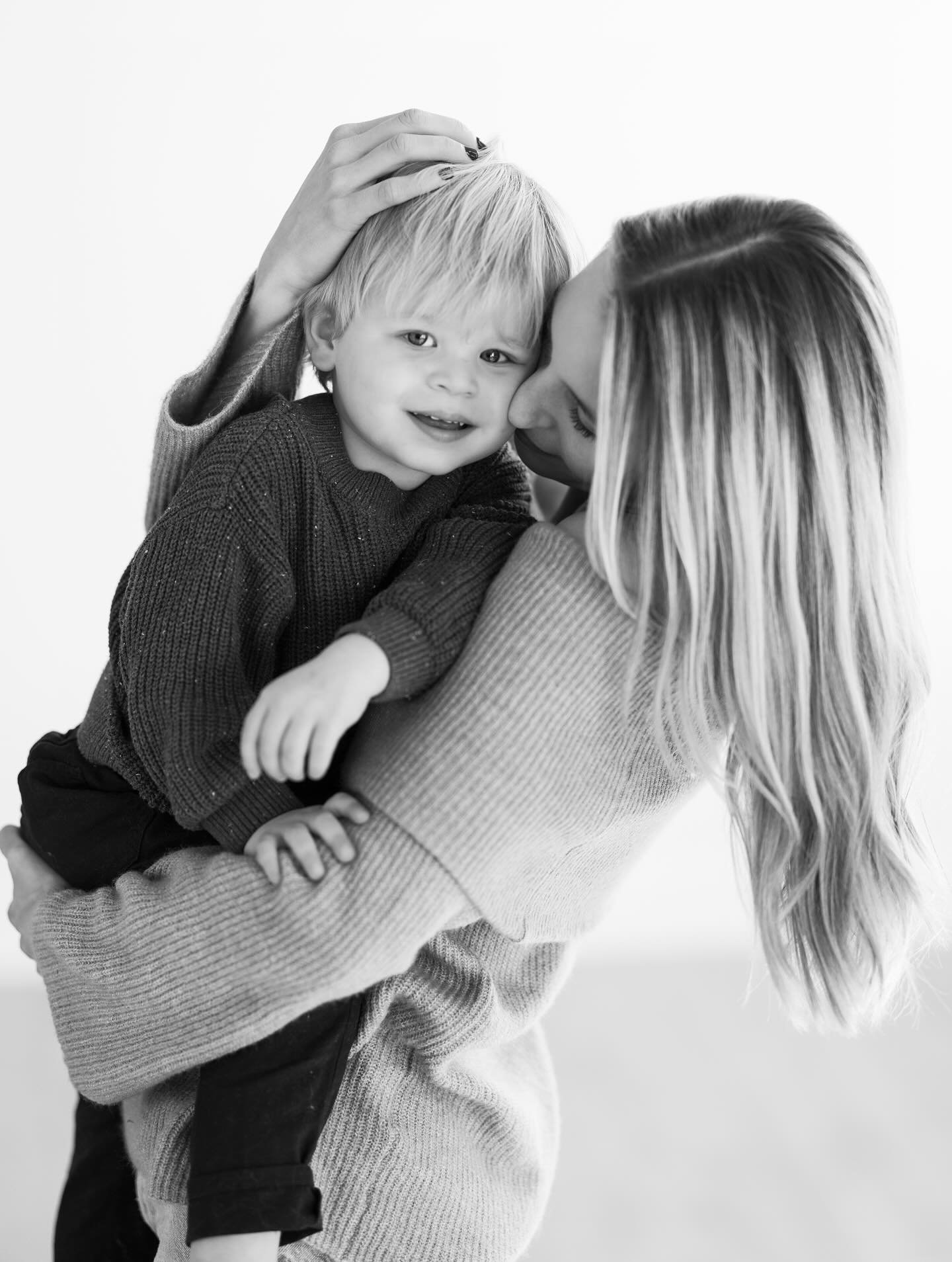 Corey Anderson Honors Mom With Heartfelt Tribute