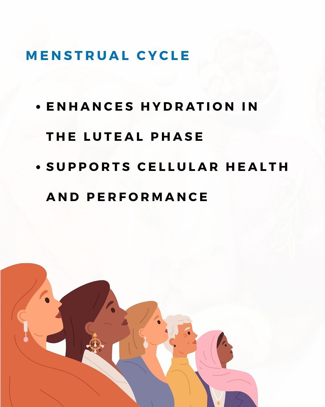 Creatine Benefits Revolutionize Women's Fitness